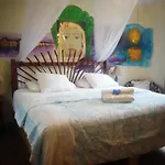 Hotel Las Palmas