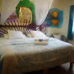 Hotel Las Palmas