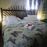 Hotel Las Palmas